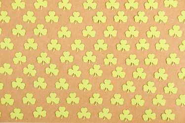 Similar image 5959203