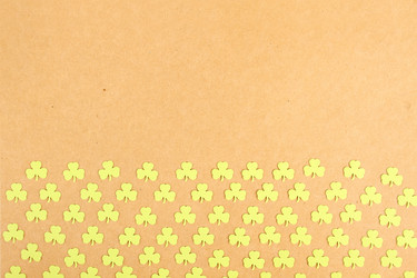 Similar image 5959206