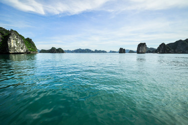 Similar image 5959214