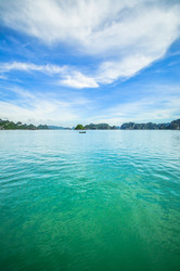 Similar image 5959216