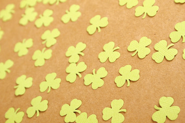 Similar image 5959217