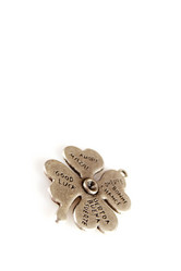 Similar image 5959219