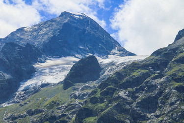 Similar image 5959222