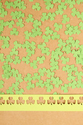 Similar image 5959223