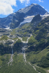 Similar image 5959224