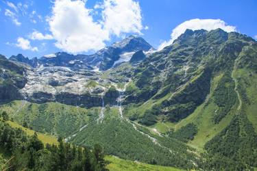 Similar image 5959226