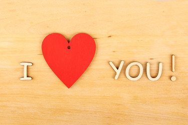 Similar image 5959227