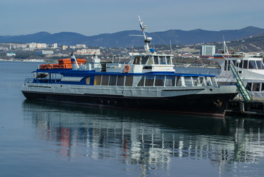 Similar image 5959228