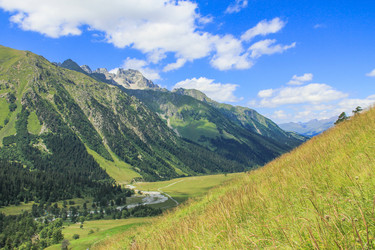 Similar image 5959229