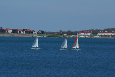 Similar image 5959230