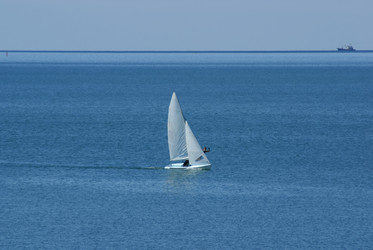 Similar image 5959231