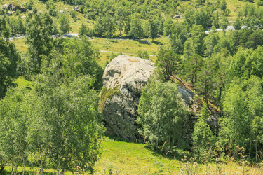 Similar image 5959234