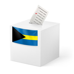 Similar image 5959244