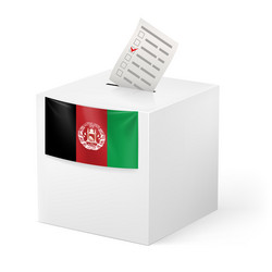 Similar image 5959247