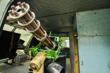 Similar image 5959251