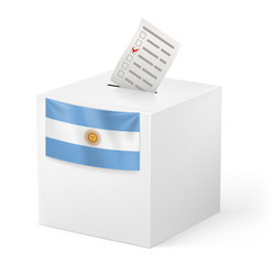 Similar image 5959252