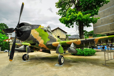 Similar image 5959253