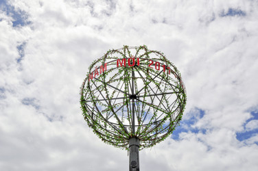 Similar image 5959261