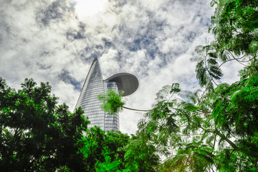 Similar image 5959265