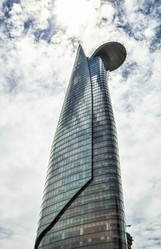 Similar image 5959267