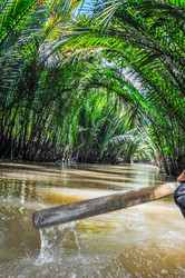 Similar image 5959271