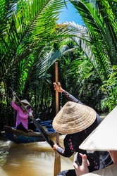 Similar image 5959272