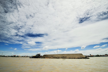 Similar image 5959273