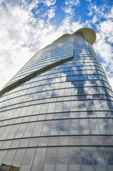 Similar image 5959275