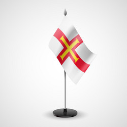 Similar image 5959281