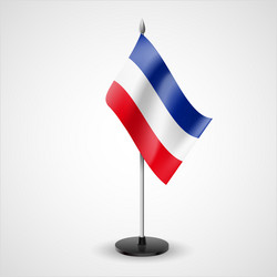 Similar image 5959294