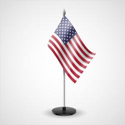 Similar image 5959295