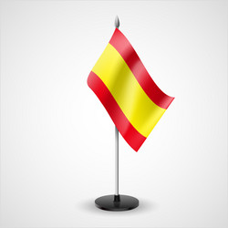 Similar image 5959296