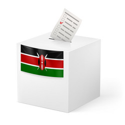 Similar image 5959312