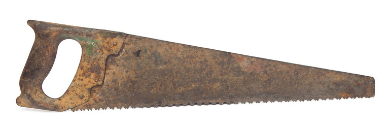 Similar image 5959317