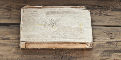 Similar image 5959318