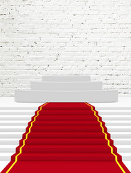 Similar image 5959324