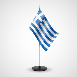 Similar image 5959327