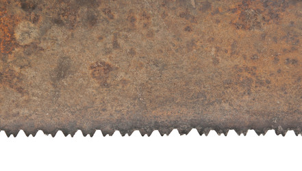 Similar image 5959336