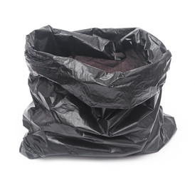 Similar image 5959341