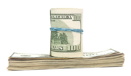 Similar image 5959343