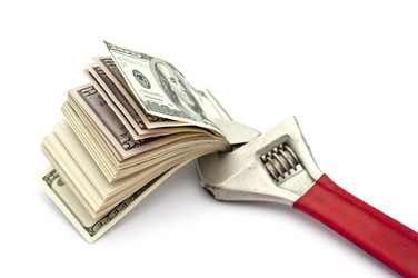 Similar image 5959344