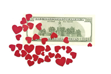 Similar image 5959358