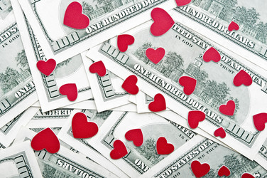 Similar image 5959359