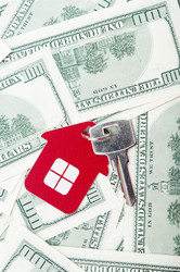 Similar image 5959361