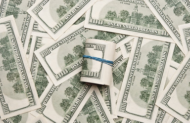 Similar image 5959367