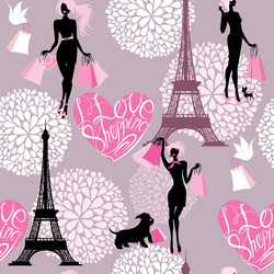 Similar image 5959371