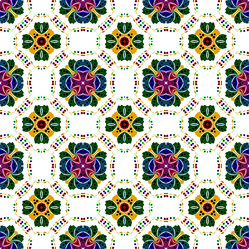 Similar image 5959374