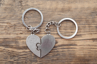 Similar image 5959378