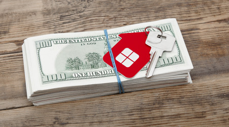 Similar image 5959380