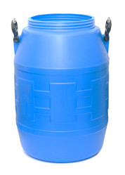 Similar image 5959387